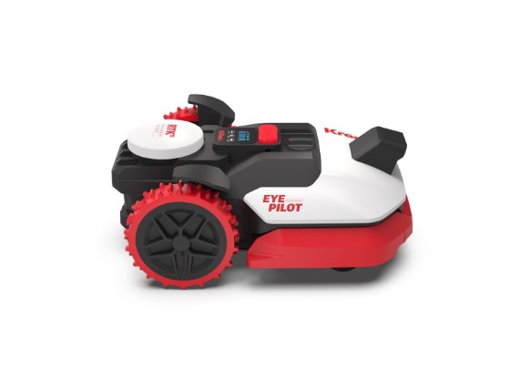 kr250e-view4-4663