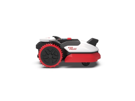 kr250e-view5-4664