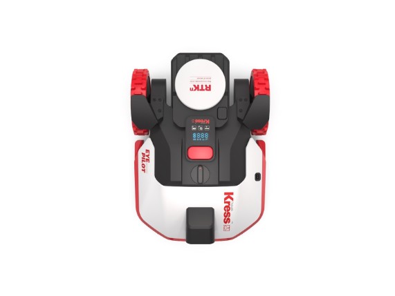 kr250e-view7-4666-6192
