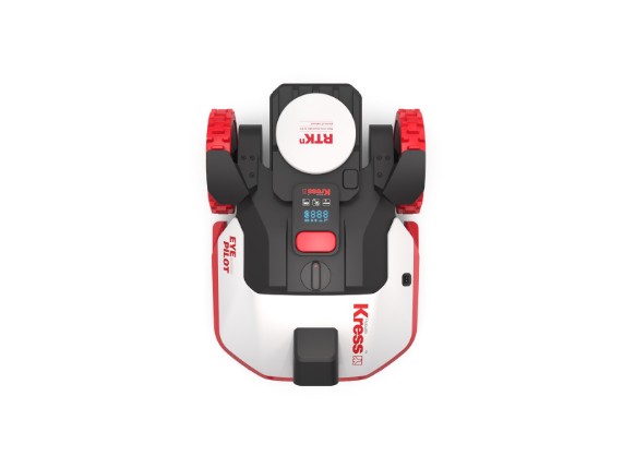 kr250e-view7-4666