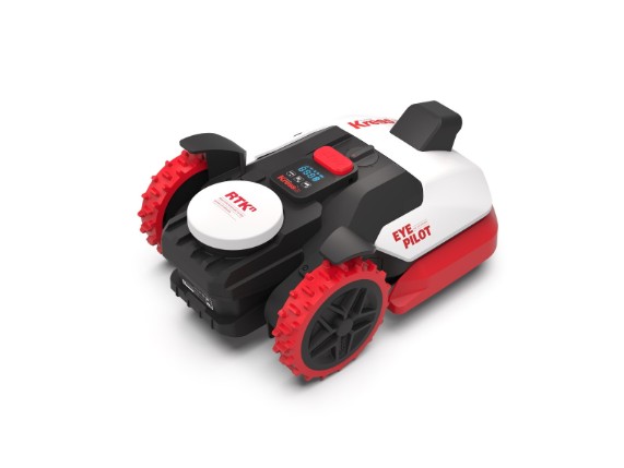 kr250e-view8-4667