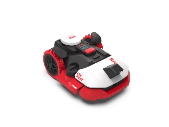 KR260E_View11