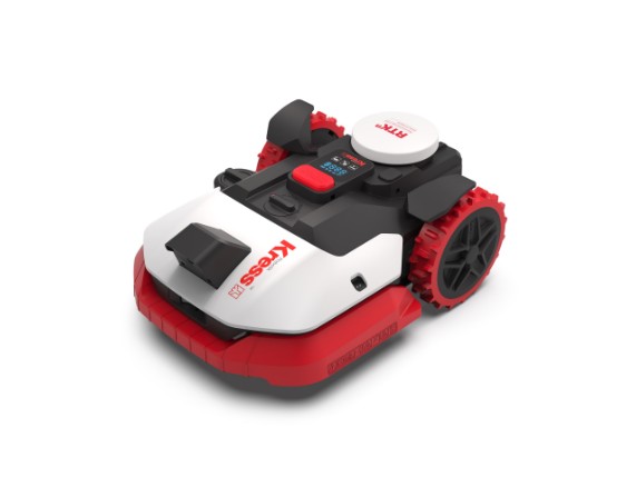 KR260E_View12
