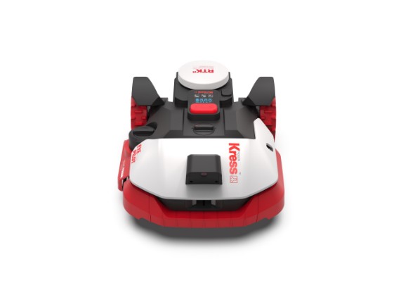 KR260E_View13