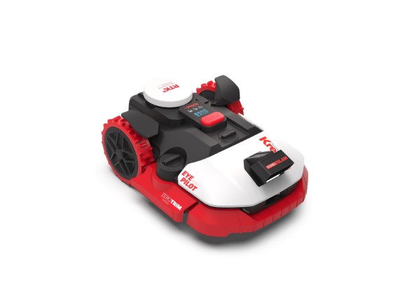 kr261e-view10-4685