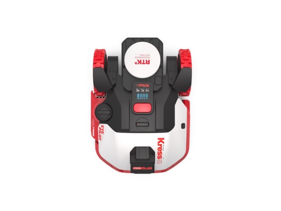 kr261e-view5-4689