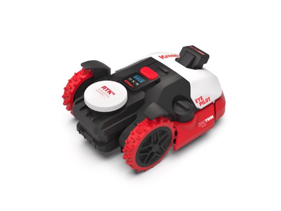 kr261e-view7-4690