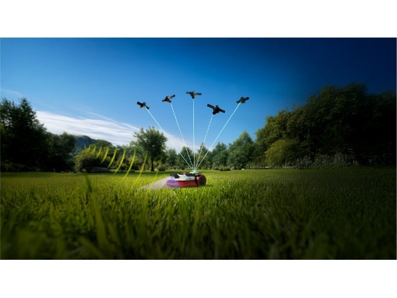 KR261E_Vision AI RTK 03(1)