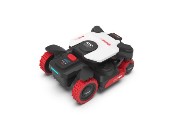 KR281E KR283E KR285E_View6