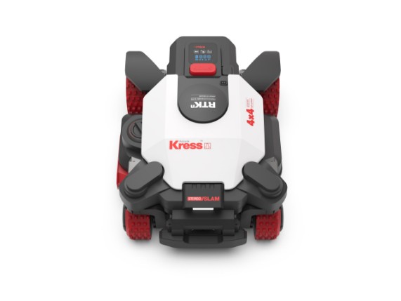 KR281E KR283E KR285E_View7