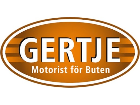 logo-juergen-gertje