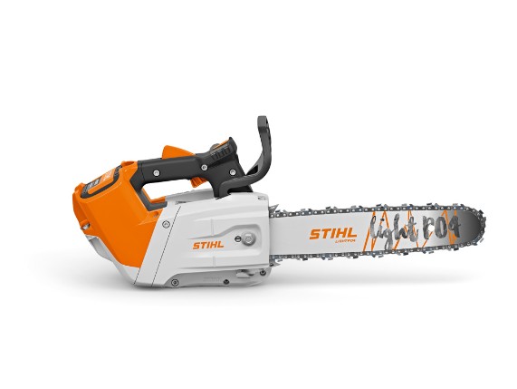 MA01 200 0022, STIHL MSA 220 T 35 cm / 63 PS3