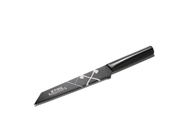 Messer1