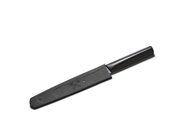 Messer2