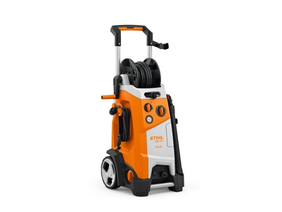 RE010114541_3