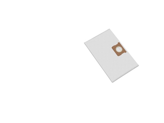 SE015009000_1