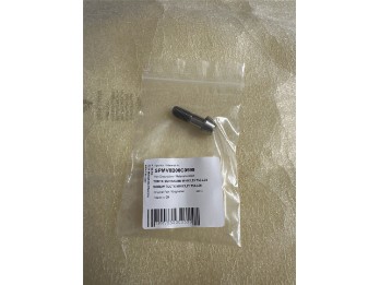 Schraube TCCTX M10x1
