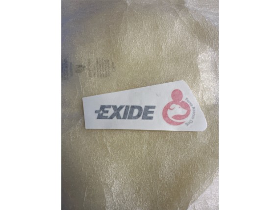 a1ecaeb31b96439db13de940941ea246
