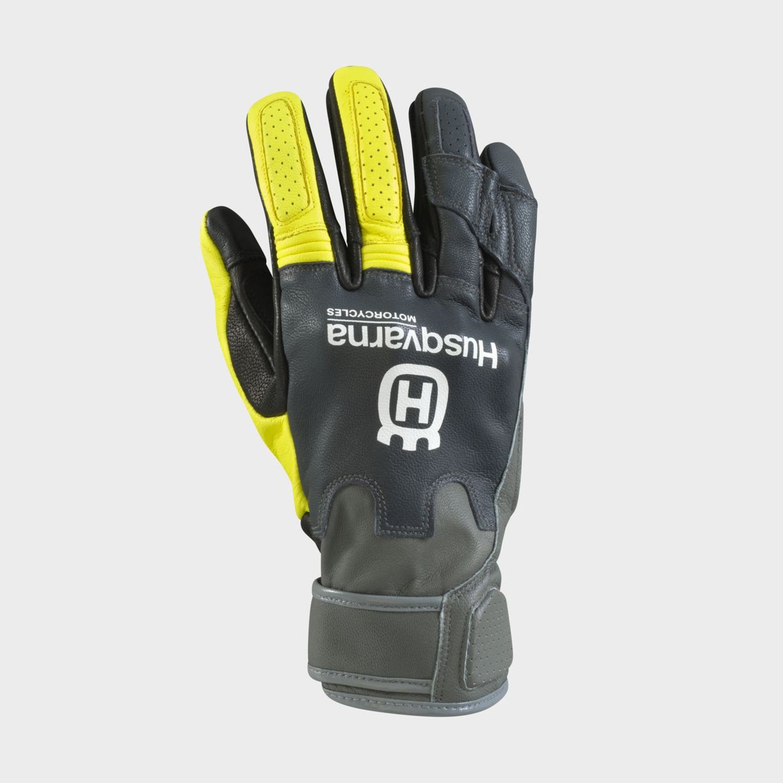 kinder handschuhe warm West Biking Skihandschuhe Kinder, 3M Thinsulate Wasserdicht Winddicht, Winterhandschuhe Touchscreen, Kinder Handschuhe Winter Für 6-12 Jahre Jungen Und Mädchen Fashion Alpina Brooklyn 2026 -33% Gear Wire Bestelleinheit:Einzelstück