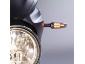 LED-Blinker Set