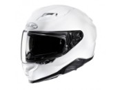 F71 BLANC PERLE / PEARL WHITE - XXL