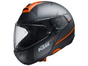 C4 Pro Helmet S/54-55