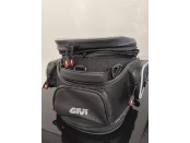 XSTREAM-BAG - Enduro Tankrucksack T ANKLOCK 20 bis 23 Liter