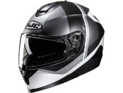 C70N ALIA MC5SF - Größe XXL