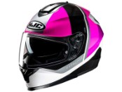 C70N ALIA MC8 - Größe S