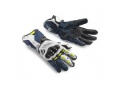 HORIZON GLOVE S/8
