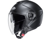 i40N SEMI FLAT BLACK XS