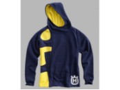 Inventor Hoodie M