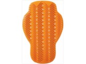 D3O Viper Air Back Protector