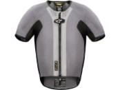 Tech Air 5 Airbag-Weste