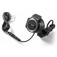 TomTom Motorradhalterung Ram 15