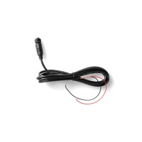 TomTom zusätzliches Ladekabel