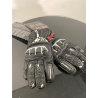 Kakuda Sporthandschuh