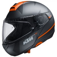 C4 Pro Helmet S/54-55