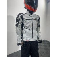 X-AIR