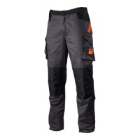 Mechanic Pants XL