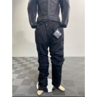 Nerve Highway Tourenhose