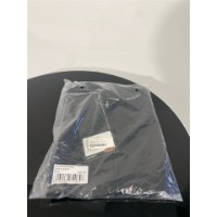 Windblocker-Weste