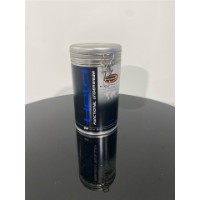 3D-Skin Cool Top Funktionshemd Lang arm