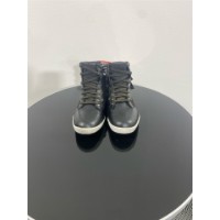 B59 EVO wasserdicht schwarz 38