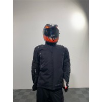 MONTERO GORETEX