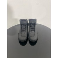 GAMBLER LADY Stiefel Gr. 38 schwarz Fb. 1001