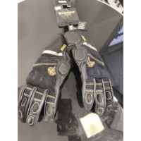 Parado Gloves