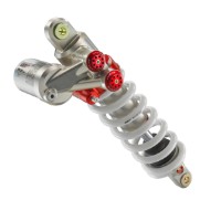 XPLOR PRO 6746 Federbein