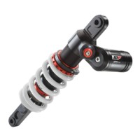 APEX PRO 6746 Federbein
