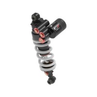 APEX PRO 7746 Federbein